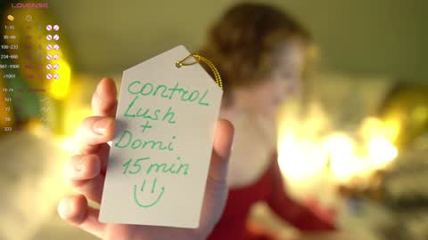 Evi online show from January 1, 6:26 am