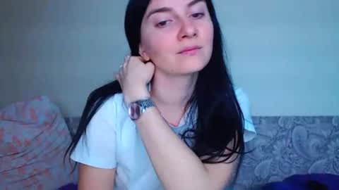 Snapshot of _thesamedaniellatrue_ chatting on October 13, 3:12 pm _thesamedaniellatrue_ online show from October 13, 3:12 pm