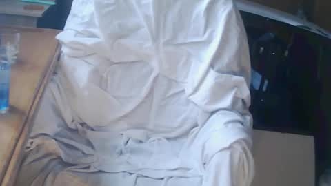 Snapshot of _thickdick_ chatting on March 2, 9:43 pm daddylookin4u online show from March 2, 9:43 pm