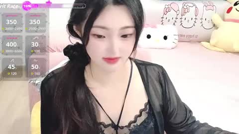 _timi__ online show from April 17, 11:08 pm