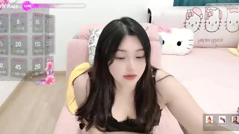 _timi__ online show from April 18, 1:26 pm