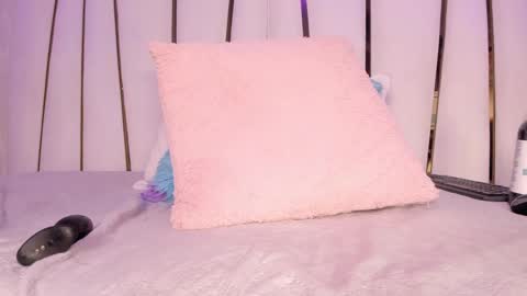 Rousse  online show from March 9, 8:42 pm