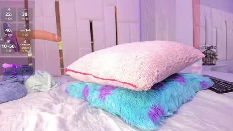 Rousse  online show from October 22, 7:41 am