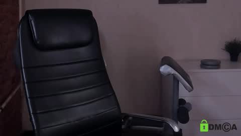 Snapshot of _tokyo_ghoul chatting on November 5, 7:30 am _tokyo_ghoul online show from November 5, 7:30 am