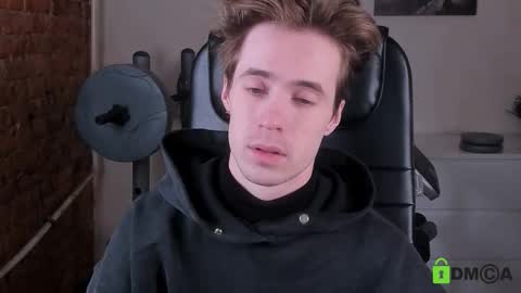 Snapshot of _tokyo_ghoul chatting on November 16, 9:59 am _tokyo_ghoul online show from November 16, 9:59 am