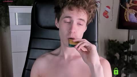 _tokyo_ghoul online show from January 17, 3:28 pm