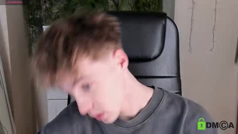 _tokyo_ghoul online show from February 20, 10:16 am