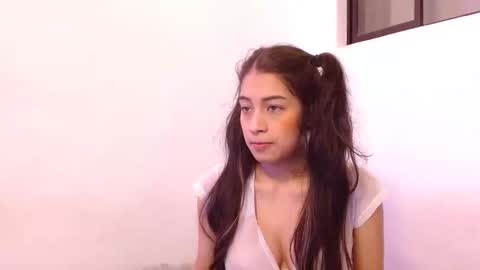  tommy and anabel   online show from December 13, 10:55 pm