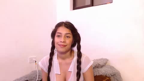  tommy and anabel   online show from January 19, 5:05 am