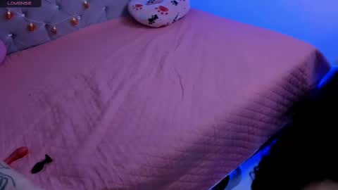 Tommy and Grace online show from February 27, 7:44 am