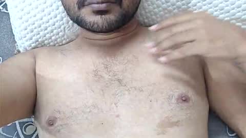 _top100 online show from March 14, 12:10 pm