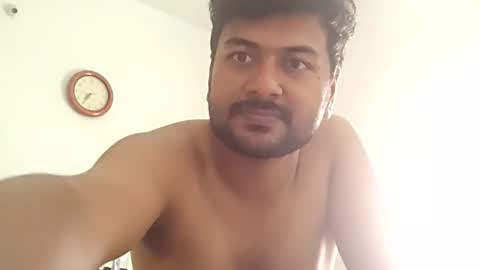 _top100 online show from March 18, 2:58 am