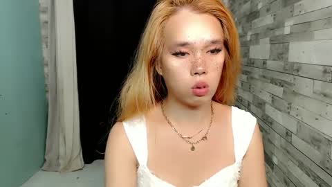 Iam Alex online show from December 17, 9:50 am