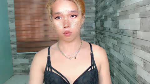 Iam Alex online show from February 9, 8:44 am