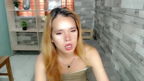 Iam Alex online show from March 1, 10:21 pm