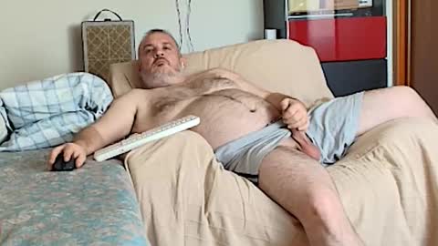 Snapshot of _toreto_ chatting on November 17, 1:06 pm OO online show from November 17, 1:06 pm