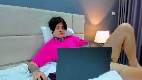 Snapshot of _torfin_ chatting on June 21, 4:26 am _torfin_ online show from June 21, 4:26 am