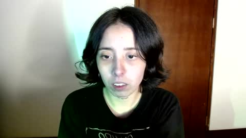 luna online show from September 23, 12:57 am