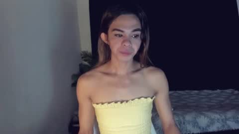 _tsganda69_ online show from May 8, 12:16 am