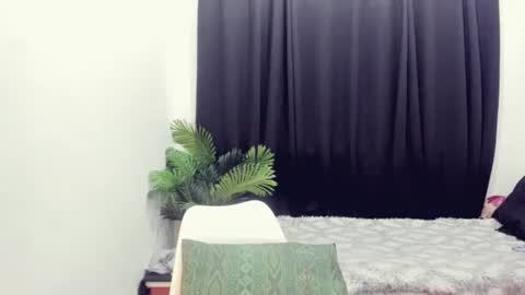 _tsganda69_ online show from May 12, 3:42 pm