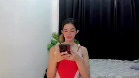 _tsganda69_ online show from May 20, 12:50 am