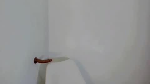 _tsganda69_ online show from May 22, 11:21 pm