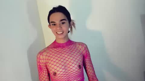 _tsganda69_ online show from May 27, 1:57 am