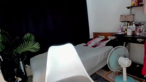 _tsganda69_ online show from June 1, 11:39 pm