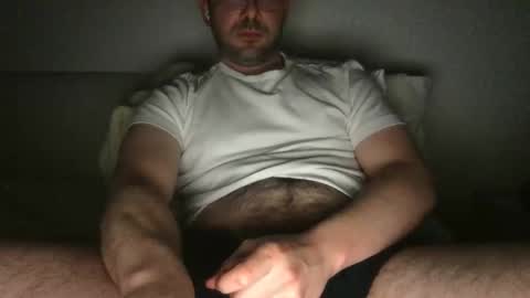 _tuck__ online show from April 28, 3:44 am