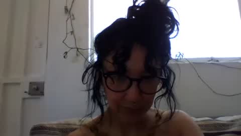 _tutti_frutti_ online show from February 6, 7:29 pm