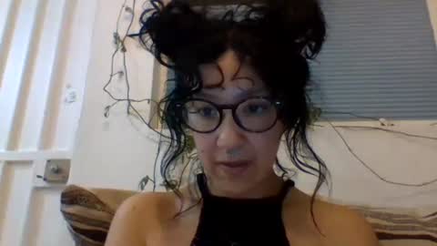 _tutti_frutti_ online show from February 13, 5:48 am