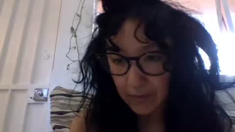 _tutti_frutti_ online show from March 9, 8:31 pm