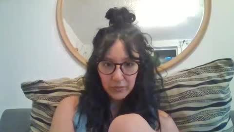 _tutti_frutti_ online show from September 9, 5:51 am