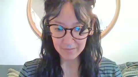 _tutti_frutti_ online show from September 22, 4:25 am