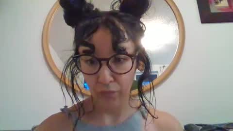 _tutti_frutti_ online show from October 8, 12:19 am