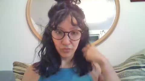 _tutti_frutti_ online show from October 13, 1:38 am