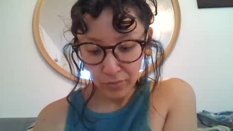 _tutti_frutti_ online show from October 14, 11:27 pm