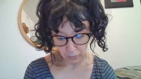 _tutti_frutti_ online show from December 20, 5:03 am