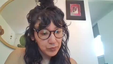 _tutti_frutti_ online show from February 9, 10:47 pm