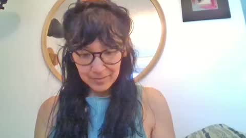 _tutti_frutti_ online show from February 24, 11:36 pm