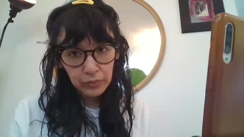 _tutti_frutti_ online show from March 1, 9:17 pm