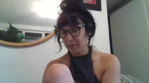 _tutti_frutti_ online show from March 8, 4:27 am