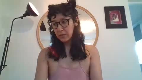 _tutti_frutti_ online show from May 5, 9:56 pm