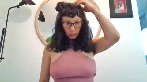 _tutti_frutti_ online show from May 10, 10:37 pm