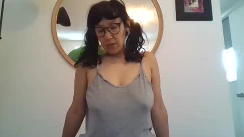 _tutti_frutti_ online show from May 15, 9:11 pm