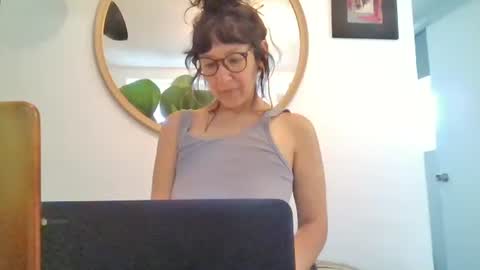 _tutti_frutti_ online show from May 16, 9:13 pm