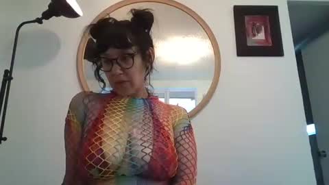 _tutti_frutti_ online show from May 20, 11:00 pm