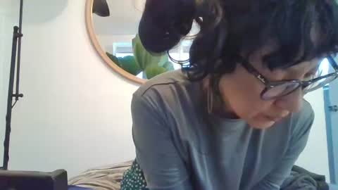 _tutti_frutti_ online show from May 21, 10:17 pm
