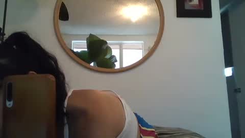 _tutti_frutti_ online show from May 24, 8:36 pm