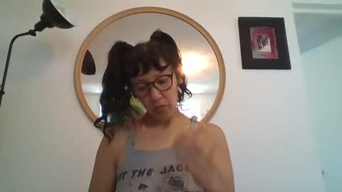 _tutti_frutti_ online show from May 30, 7:11 pm